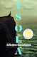 Isola Allegra Goodman