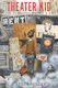 Theater Kid - Simon & Schuster - Paperback / Softback