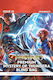 Thundercats 25 Cover F Blind Bag, Vol. 25 Cover F Blind Bag Variant PB