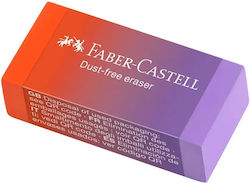Faber-Castell Radiergummi