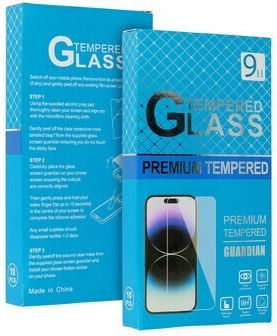 Tempered Glass (Galaxy A70) ORI.022.28.365
