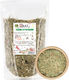 Brat.pl Lemongrass Galangal Lavender Nettle Mint Sage Chamomile 200gr