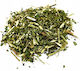 Agrest Solidago Virgaurea 500gr