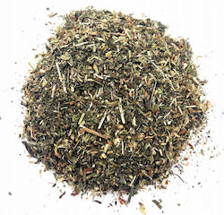 Agrest Τριφύλλι 200gr