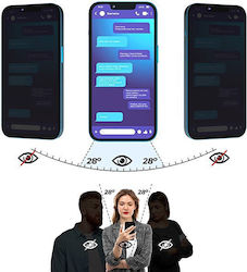 Grizzglass Matte Privacy Glass Grizzglass Secretglass Motorola Signature Grizzglass Matte Privacy Glass Grizzglass Secretglass Motorola Signature