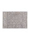 Polcarpet Mystic Kilvana 4091 Covor Rectangular Argintiu 160x230cm