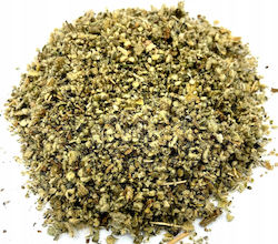 Agrest Βερμπάσκο 1000gr