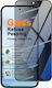 Imak Imak Datenschutz Vollflächiges gehärtetes Glas (Nothing Phone 4a)
