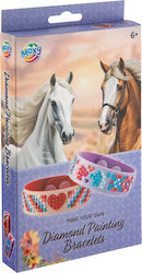 Zita Toys Jewelry