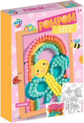 Zita Toys Painting