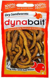 Dynabait Künstliche Köder 5gr