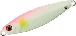 MajorCraft Jigpara Micro Artificial Bait Slider...