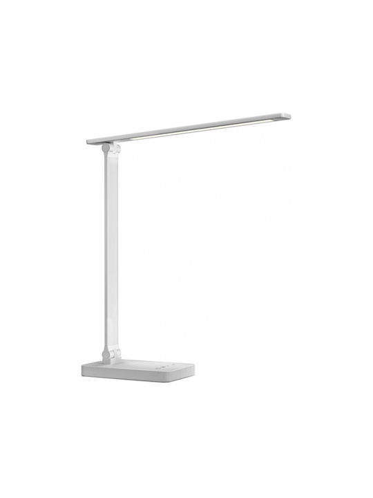 Lepro LED Φωτιστικό Αναδιπλούμενο