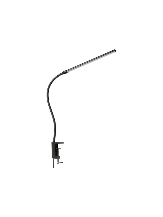 Lepro LED Φωτιστικό με Εύκαμπτο Βραχίονα Lepro LED Φωτιστικό με Εύκαμπτο Βραχίονα