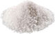 Meersalz Messolongi Grob 250g