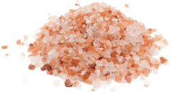 Sare Himalaya Grosier 250g