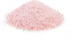 Sare Himalaya Roz Fină 250g