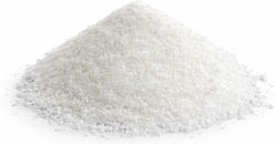 Mesolongi Fine Salt 1kg Mesolongi Fine Salt 1kg