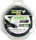Turbo TRI139 Стръвна Косачка Нишка Дължина 30м
