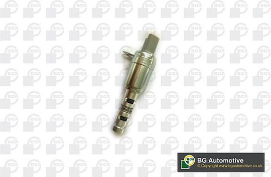 EGR Valve Renault Megane 2005-2009