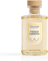 Home Diffuser Tubereuse Gard 240 Ml Home Diffuser Tubereuse Gard 240 Ml