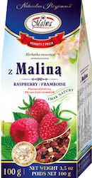 Malwa Tea Hibiscus Apple Trandafir Sălbatic 100gr