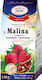 Malwa Tea Malwa Tea Ιβίσκος Μήλο Αγριοτριανταφυλλιά 100gr