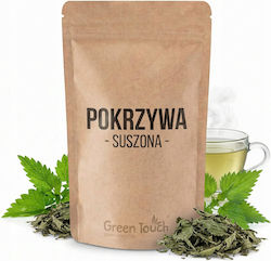 Green Touch Urzică Amestec De Ierburi 50gr