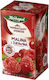 Herbapol Merișor Hibiscus Trandafir Sălbatic 54gr