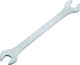 Lux Tools Deutsche Schraubenschlüssel