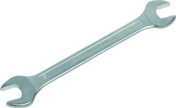 Lux Tools Γερμανικό Κλειδί