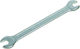 Lux Tools Deutsche Schraubenschlüssel