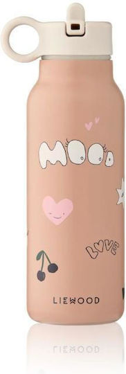 Liewood Falk Παιδικό Παγούρι Θερμός 350ml
