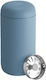 Fellow Ποτήρι Θερμός Ανοξείδωτο 355ml Powder Blue