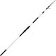 Oceanic Καλάμι Ψαρέματος για Surf Casting 3m 80-170gr
