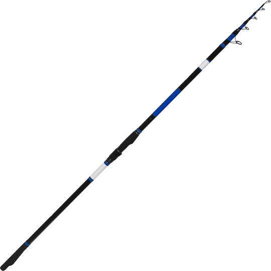 Oceanic Въдица за Кастинг 5m 80-170гр