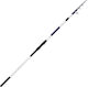 Oceanic Fishing Rod for Surf Casting 5m 100-200g