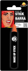 Face Painting Crayon Makeup Orange