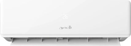Arielli Aparat de Aer Condiționat Inverter 24000 BTU A++/A+ cu WiFi