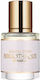 Story Eau de Parfum 16ml