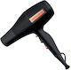 Asuer Group Professioneller Haartrockner 2400W