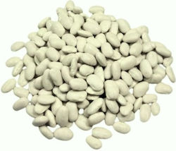 Bohnen Papouda Vanilies Kastorias 500g