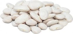 Giant Bohnen Kastoria 500g