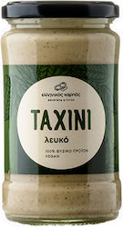 Ellinikos Karpos Tahini 300g