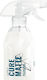 Q2m Cure Matte 500ml Gyeon 1837