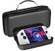 Travel Case Cover Lenovo Legion Go S 8" 2025