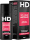 Hd Volume Пудра За Коса 14g Farcom
