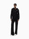 Set Trening Negru