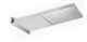 Paini Showerhead 20cm