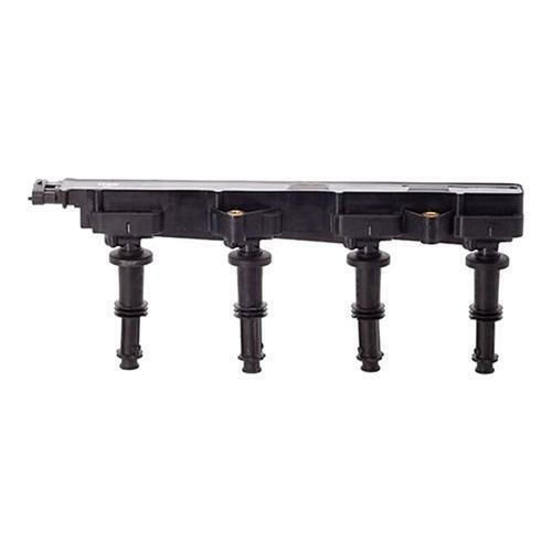 Ngk Spark Plug Ngk U6027 Bobină Auto 48151